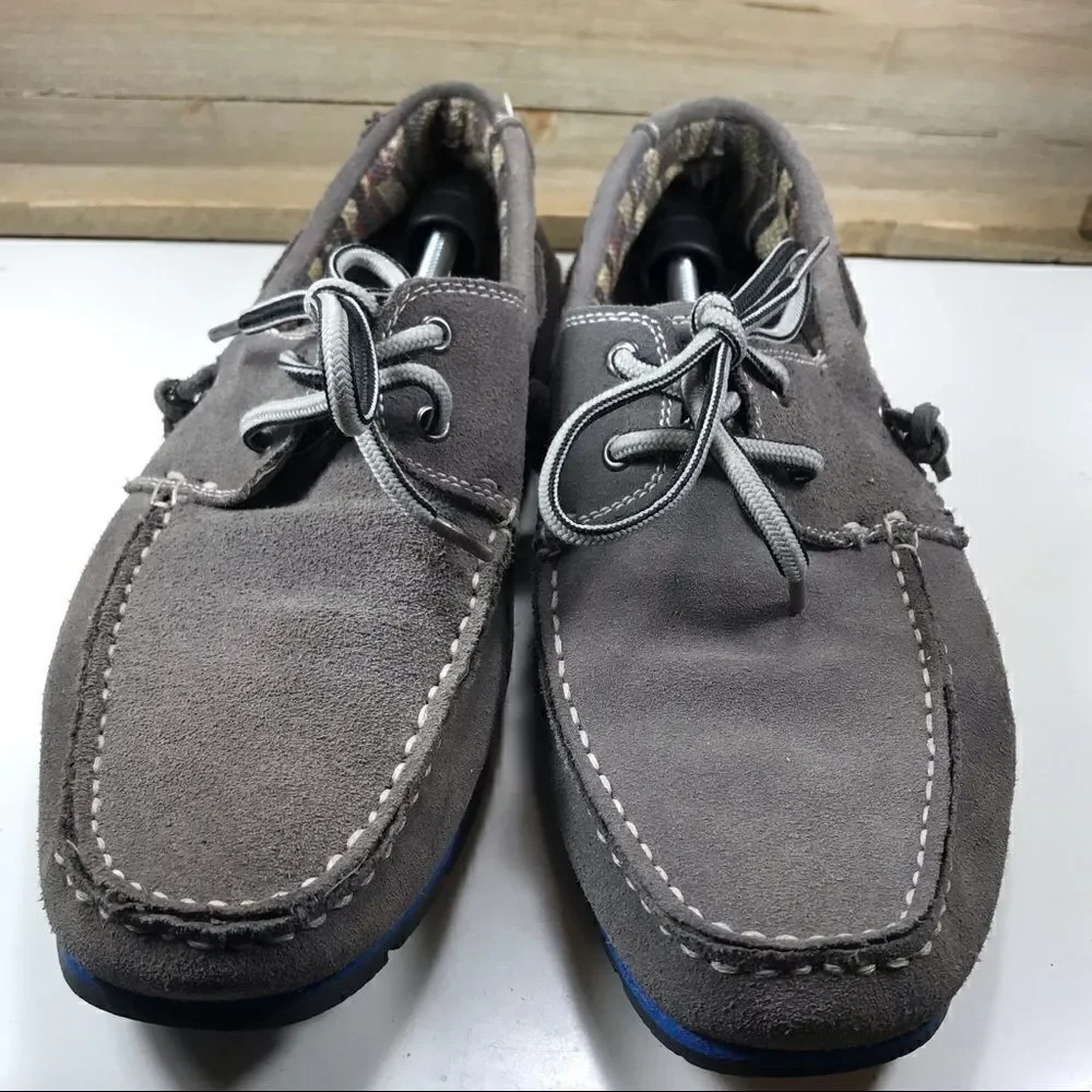 Steve Madden steve madden